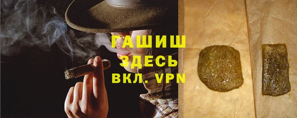 хмурый Приозерск