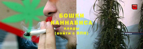 прущая мука Россошь