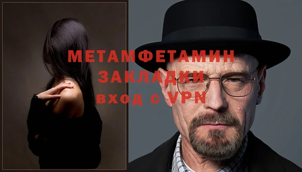 ПСИЛОЦИБИНОВЫЕ ГРИБЫ Жердевка
