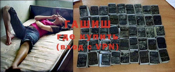 хмурый Приозерск