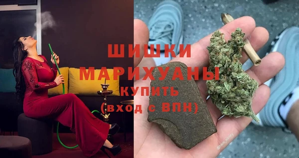 дживик Ростов