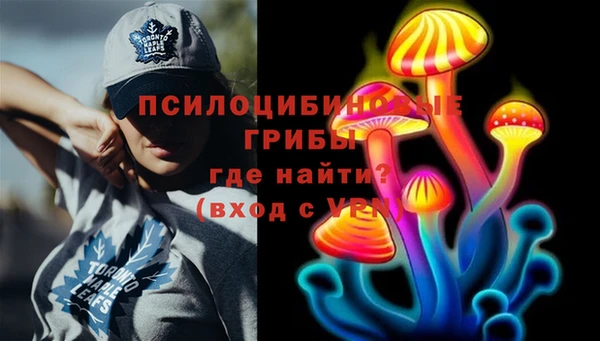 герыч Рославль