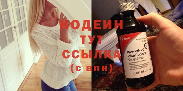 хмурый Приозерск