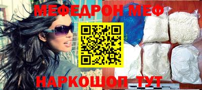 каннабис Кимры