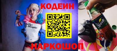 каннабис Кимры