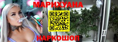 не бодяженный Абакан