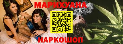 прущие крисы Кинель