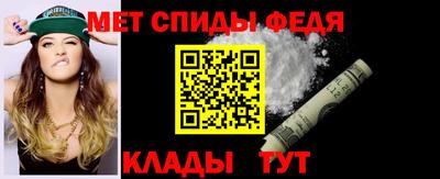 дистиллят марихуана Кингисепп