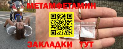 каннабис Кимры