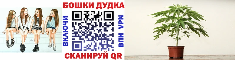 МАРИХУАНА Amnesia  где продают наркотики  Биробиджан 